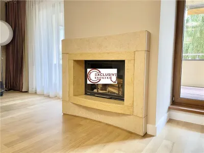 Vanzare 4 camere spatios Herastra//Parcare si boxa - foto 8