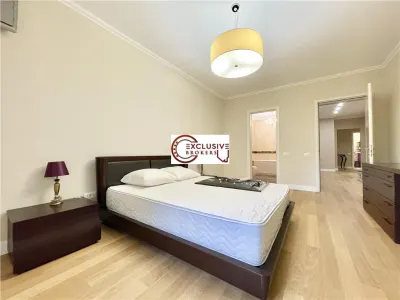 Vanzare 4 camere spatios Herastra//Parcare si boxa - foto 9