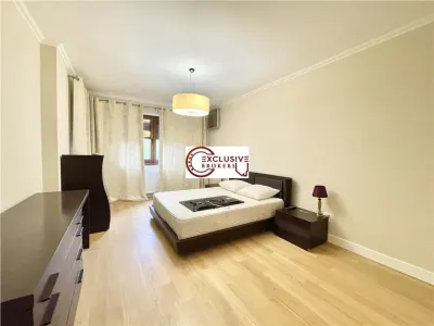Vanzare 4 camere spatios Herastra//Parcare si boxa - foto 10