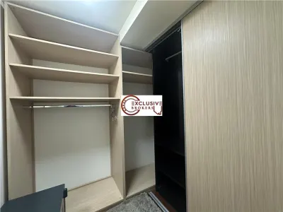 Investment//4 Rooms //Herastrau Park//Modern Design - foto 15