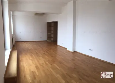 PENTHOUSE  vedere panoramica parc Herastrau - foto 8