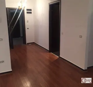Vanzare apartament 4 camere Herastrau - foto 11