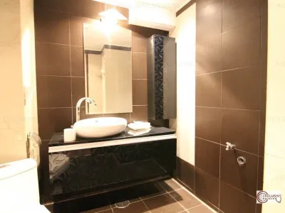 Vanzare apartament 4 camere Herastrau - foto 12