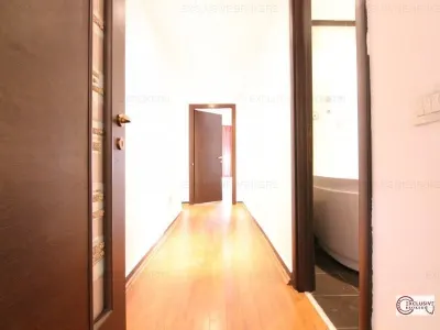 Vanzare apartament 4 camere Herastrau - foto 13