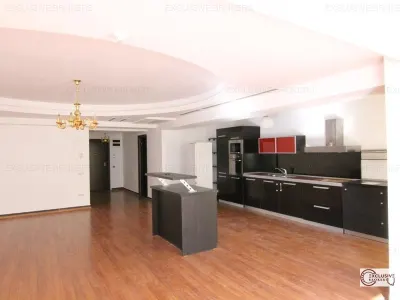 Vanzare apartament 4 camere Herastrau - foto 3