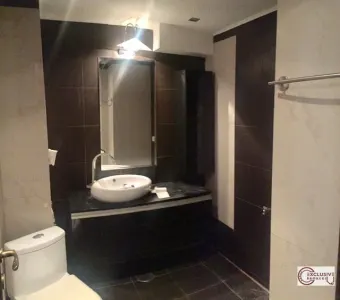 Vanzare apartament 4 camere Herastrau - foto 7