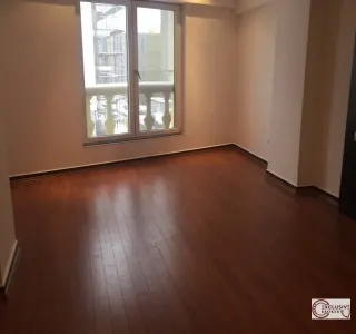 Vanzare apartament 4 camere Herastrau - foto 9