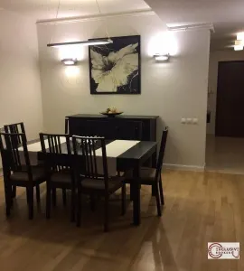 Investitie!Apartament spatios langa parc! - foto 12