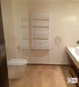 Investitie!Apartament spatios langa parc! - foto 5