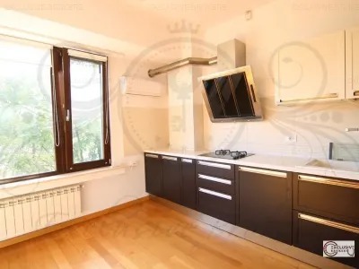 Apartament 3 camere Barbu Delavrancea Lux - foto 12
