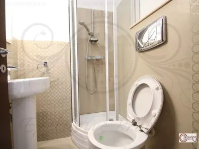 Apartament 3 camere Barbu Delavrancea Lux - foto 13