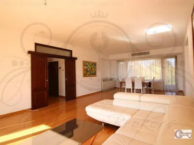 Apartament 3 camere Barbu Delavrancea Lux - foto 5