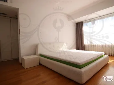 Apartament 3 camere Barbu Delavrancea Lux - foto 6
