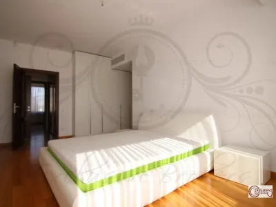 Apartament 3 camere Barbu Delavrancea Lux - foto 7