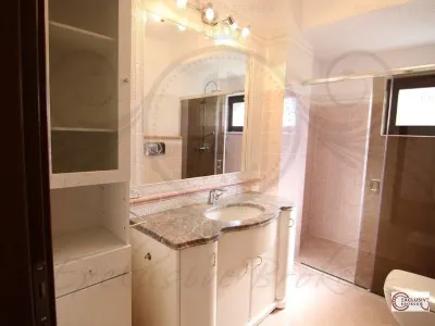 Apartament 3 camere Barbu Delavrancea Lux - foto 8