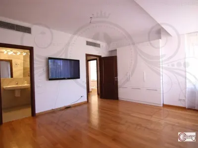 Apartament 3 camere Barbu Delavrancea Lux - foto 9