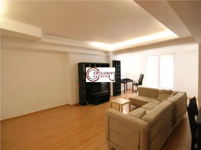 APARTAMENT 3 CAMERE HERASTRAU, ARON COTRUS - foto 2