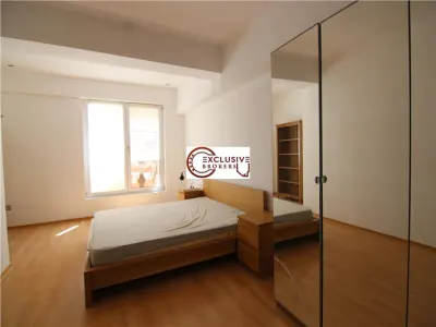APARTAMENT 3 CAMERE HERASTRAU, ARON COTRUS - foto 6