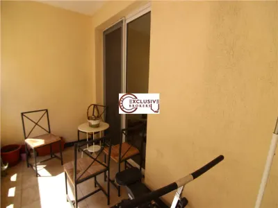APARTAMENT 3 CAMERE HERASTRAU, ARON COTRUS - foto 9