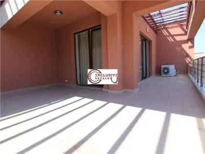 Apartament 4 camere spatios si insorit Nordului! - foto 11