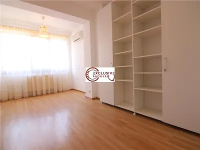 Apartament 4 camere spatios si insorit Nordului! - foto 7