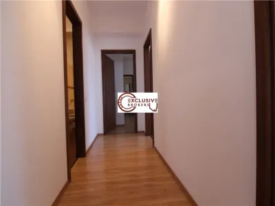 Apartament 4 camere spatios si insorit Nordului! - foto 8