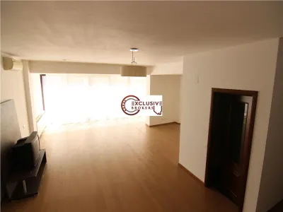Duplex langa Parcul Herastrau 252 mpc! Terasa 50 mp! - foto 4