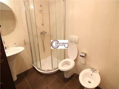 Duplex langa Parcul Herastrau 252 mpc! Terasa 50 mp! - foto 5