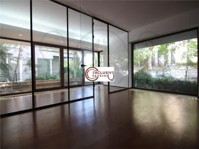 4 camere Capitale, pretabil birouri, locatie de exceptie! - foto 2