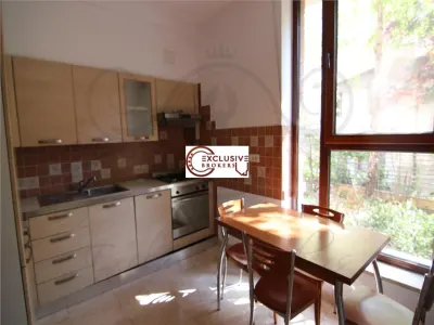 4 camere Capitale, pretabil birouri, locatie de exceptie! - foto 4