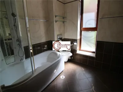 4 camere Capitale, pretabil birouri, locatie de exceptie! - foto 5