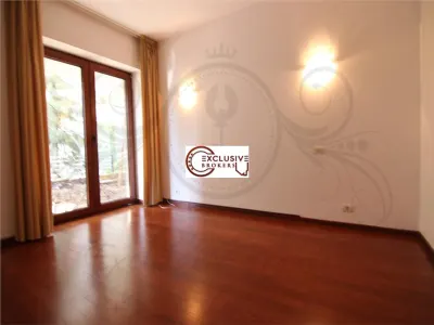 4 camere Capitale, pretabil birouri, locatie de exceptie! - foto 9