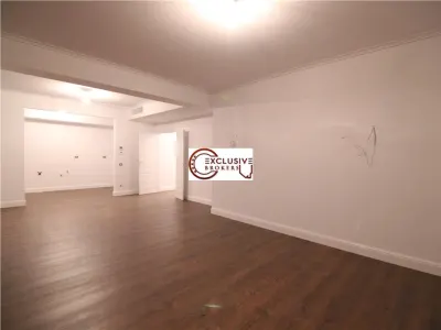 NEW CONCEPT ! LUXURY 5 ROOMS PENTHOUSE HERASTRAU! - foto 4