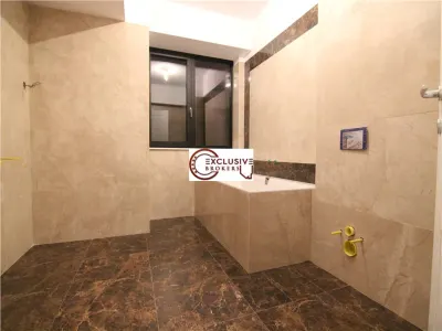 NEW CONCEPT ! LUXURY 5 ROOMS PENTHOUSE HERASTRAU! - foto 5