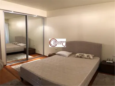 3 camere exclusivist Primaverii| 185 mp utili| 2 locuri parcare! - foto 5
