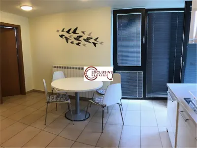 3 camere exclusivist Primaverii| 185 mp utili| 2 locuri parcare! - foto 10