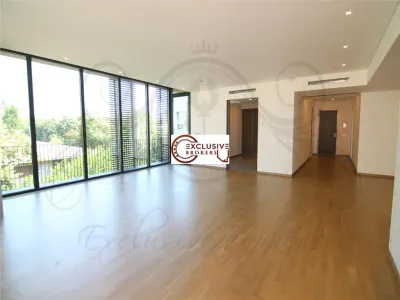 Duplex-Penthouse de exceptie 7 camere Primaverii! - foto 11