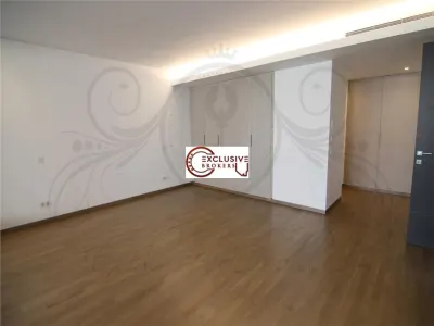 Duplex-Penthouse de exceptie 7 camere Primaverii! - foto 4