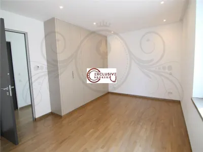 Duplex-Penthouse de exceptie 7 camere Primaverii! - foto 7