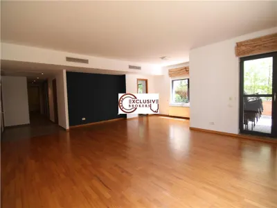 Inchiriere 4 camere Washigton Residence! - foto 2
