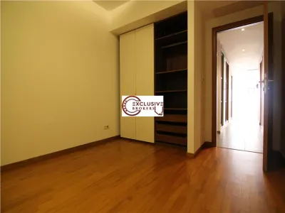 Inchiriere 4 camere Washigton Residence! - foto 11