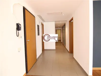 Inchiriere 4 camere Washigton Residence! - foto 12