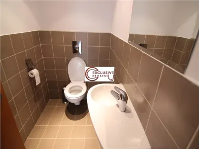 Inchiriere 4 camere Washigton Residence! - foto 6