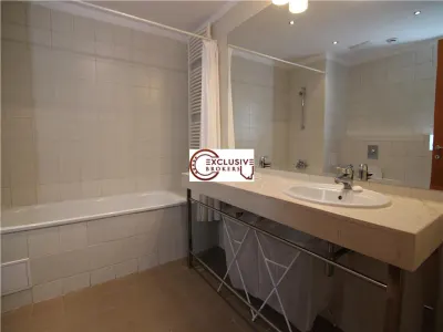 Inchiriere 4 camere Washigton Residence! - foto 9