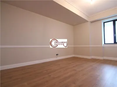 First use ! 5 rooms apartment Herastrau ! Amazing View! - foto 5
