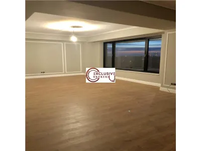 First use ! 5 rooms apartment Herastrau ! Amazing View! - foto 6