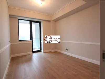 First use ! 5 rooms apartment Herastrau ! Amazing View! - foto 7