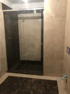 First use ! 5 rooms apartment Herastrau ! Amazing View! - foto 8