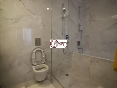 Luxury apartment One Herastrau Park! Amazing view! - foto 9