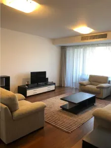 3 camere Complex Barbu Delavrancea-Kiseleff! - foto 6